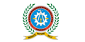 Assam Engineering College